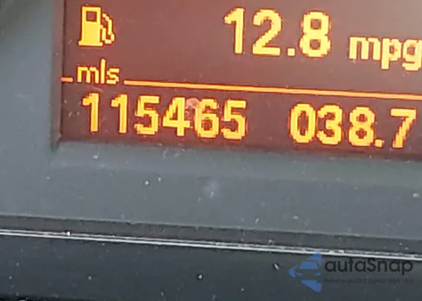 2007 BMW 328I из США, поврежденный, VIN WBAVA33567PG52053